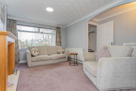 3 bedroom semi-detached house for sale, Higher Lomax Lane, Heywood, Greater Manchester, OL10 4RT