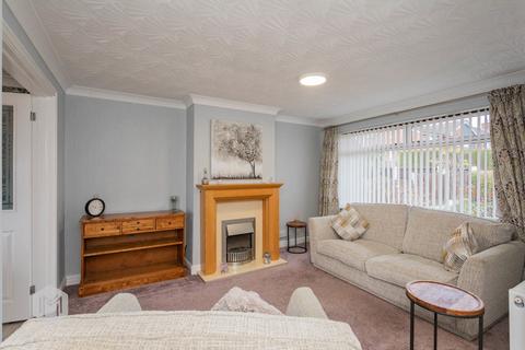 3 bedroom semi-detached house for sale, Higher Lomax Lane, Heywood, Greater Manchester, OL10 4RT