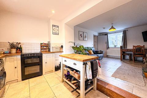 undefined, Thurloxton, Taunton, Somerset,