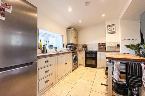 undefined, Thurloxton, Taunton, Somerset,