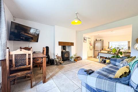 undefined, Thurloxton, Taunton, Somerset,