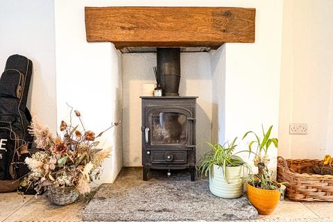 undefined, Thurloxton, Taunton, Somerset,