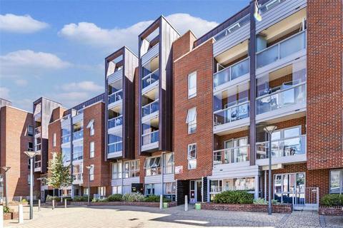 1 bedroom flat to rent, Wilkinson Close, London NW2