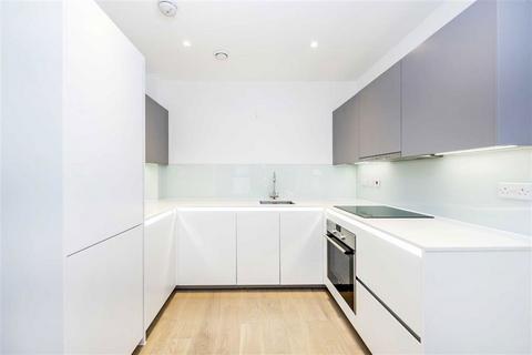 1 bedroom flat to rent, Wilkinson Close, London NW2