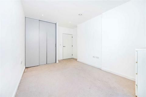 1 bedroom flat to rent, Wilkinson Close, London NW2