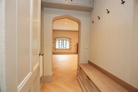 undefined, 6 The Old Grammar School, Church Street, Cowbridge, CF71 7BB