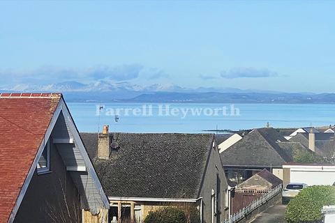 3 bedroom house for sale, Knowlys Crescent, Morecambe LA3