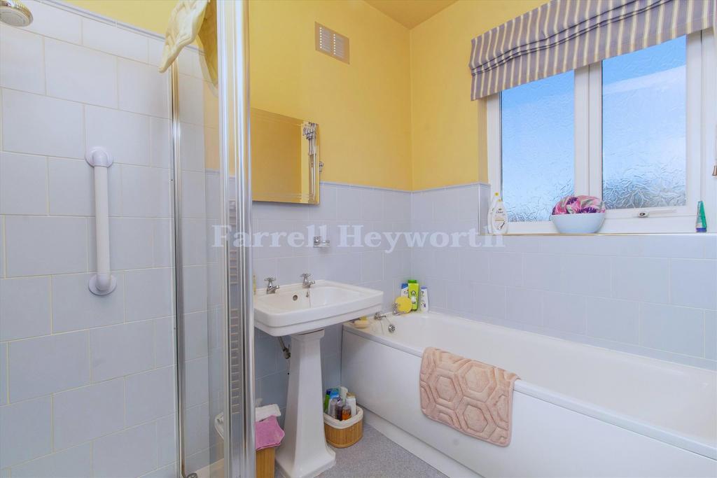 Bathroom edited