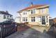 Knowlys Crescent, Morecambe LA3