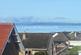 Additional image 2 of Knowlys Crescent, Morecambe LA3