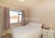 Additional image 12 of Knowlys Crescent, Morecambe LA3