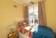Additional image 13 of Knowlys Crescent, Morecambe LA3