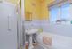 Additional image 14 of Knowlys Crescent, Morecambe LA3