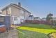 Additional image 15 of Knowlys Crescent, Morecambe LA3