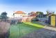 Additional image 16 of Knowlys Crescent, Morecambe LA3
