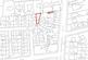Additional image 17 of Knowlys Crescent, Morecambe LA3