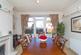 Additional image 6 of Knowlys Crescent, Morecambe LA3