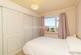 Additional image 8 of Knowlys Crescent, Morecambe LA3