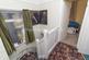 Additional image 9 of Knowlys Crescent, Morecambe LA3