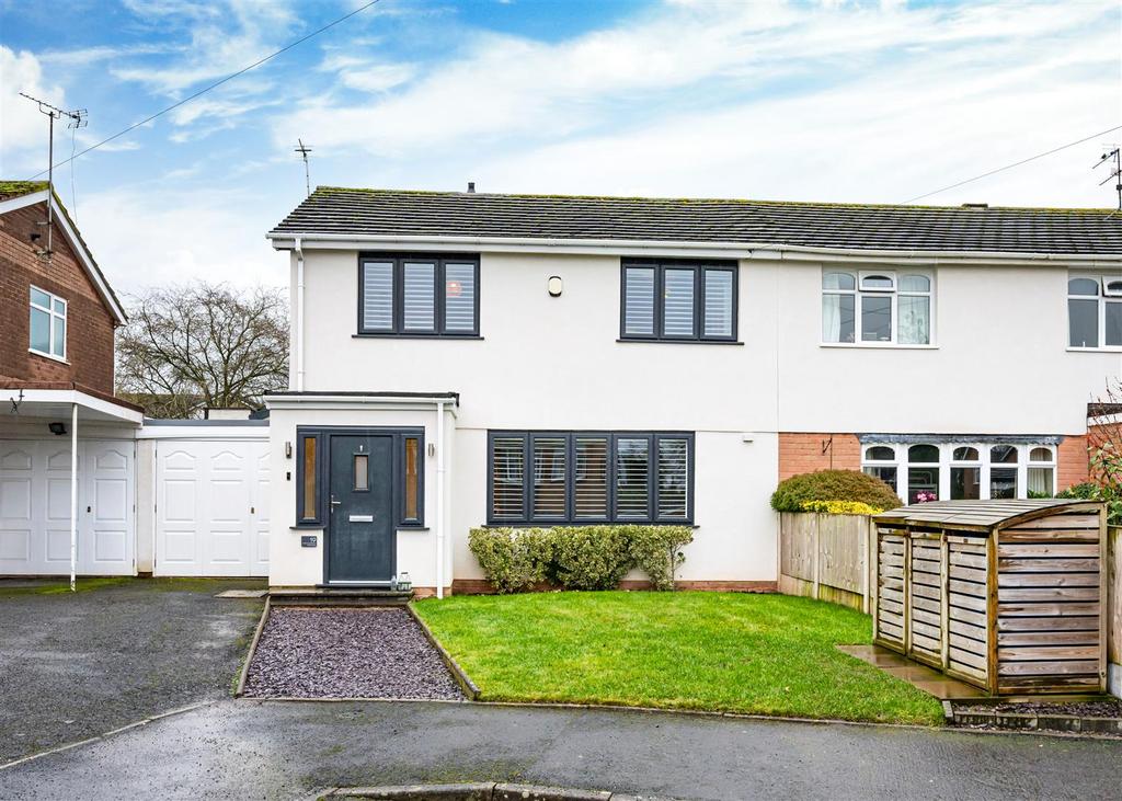 19 Hall Close-28.jpg