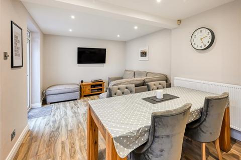 undefined, 19 Hall Close, Pattingham, Wolverhampton, WV6 7DE