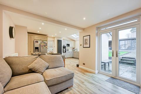 undefined, 19 Hall Close, Pattingham, Wolverhampton, WV6 7DE