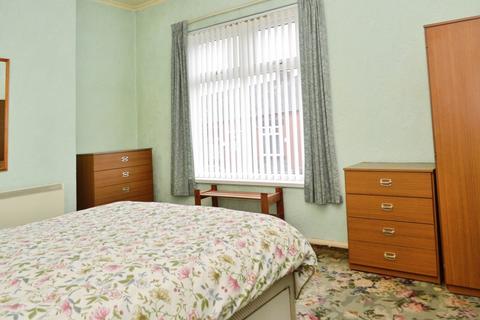 undefined, Mirfield Avenue, Oldham