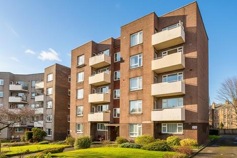2 bedroom flat for sale, Ethel Terrace, Edinburgh, EH10