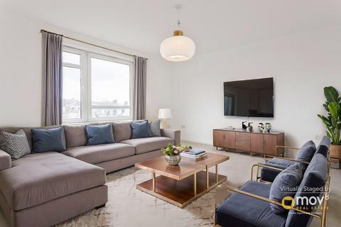 2 bedroom flat for sale, Ethel Terrace, Edinburgh, EH10