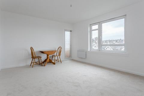 2 bedroom flat for sale, Ethel Terrace, Edinburgh, EH10