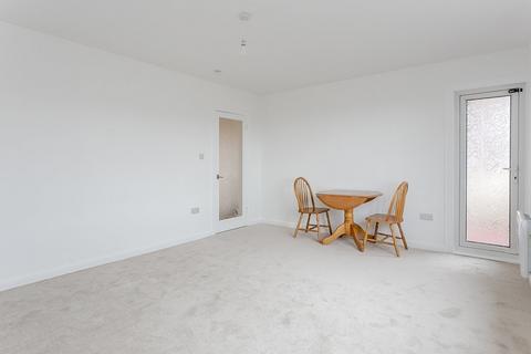 2 bedroom flat for sale, Ethel Terrace, Edinburgh, EH10