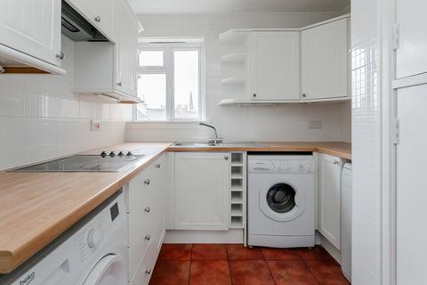 2 bedroom flat for sale, Ethel Terrace, Edinburgh, EH10