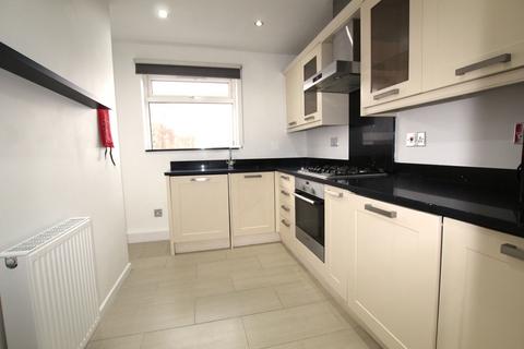 1 bedroom apartment to rent, Highton Street, Sheffield