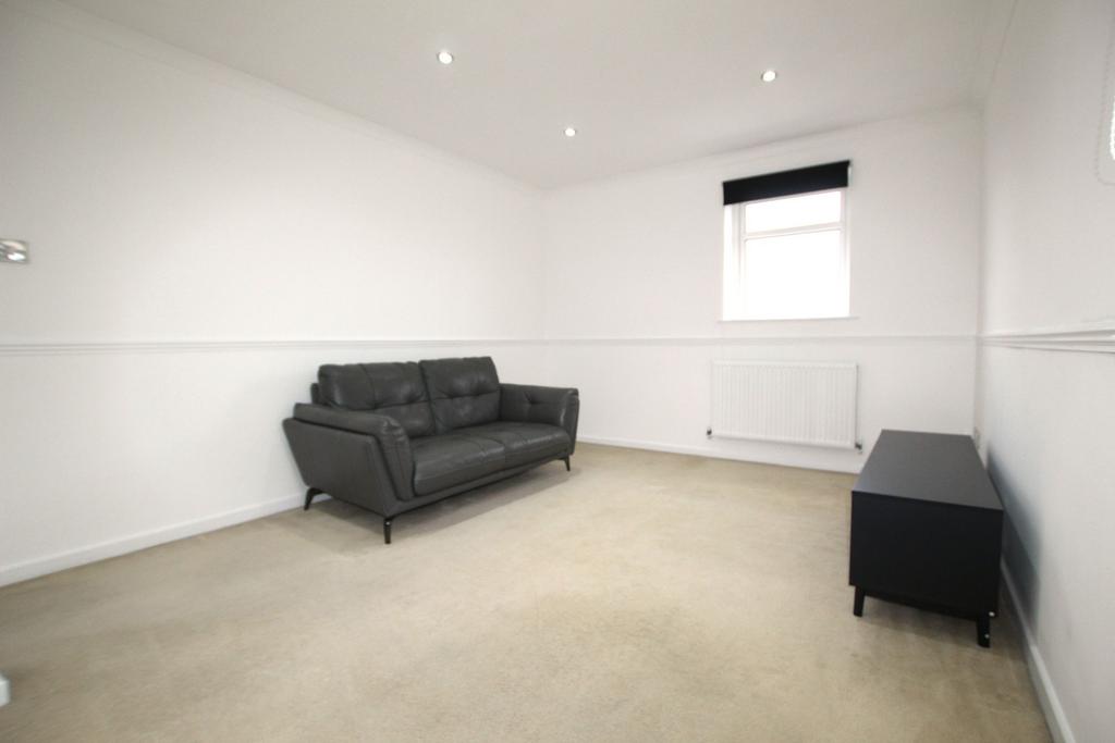 Lounge Highton Stree t