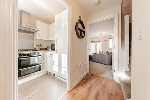 undefined, Realmwood Close, Canterbury CT1