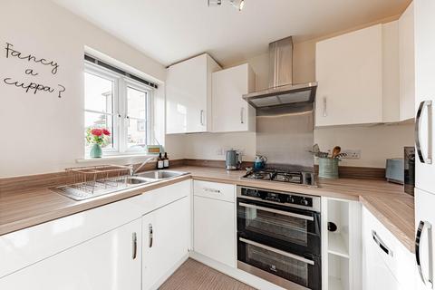 undefined, Realmwood Close, Canterbury CT1