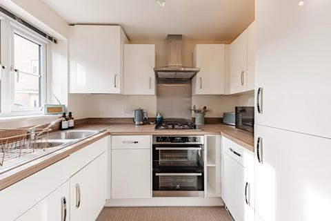undefined, Realmwood Close, Canterbury CT1