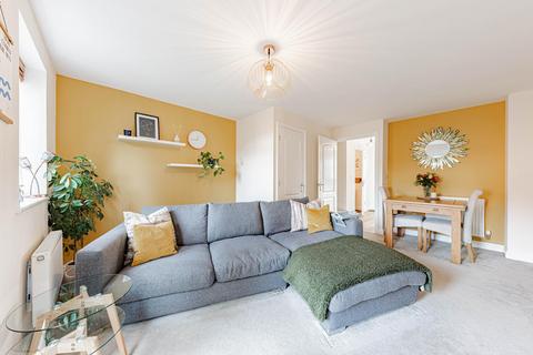 undefined, Realmwood Close, Canterbury CT1