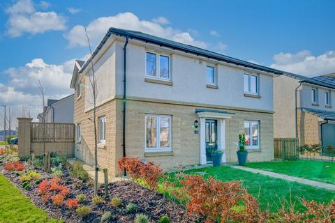 undefined, Springfield Road, Barrhead, G78