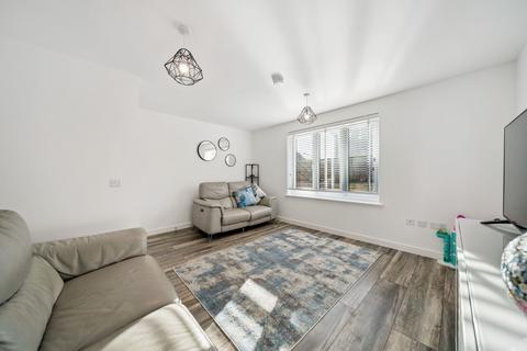 undefined, Springfield Road, Barrhead, G78