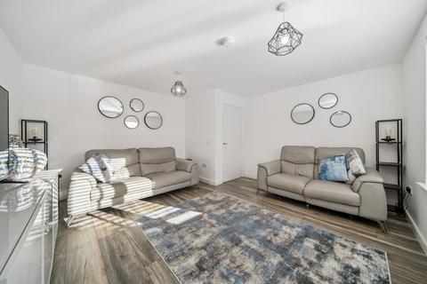 undefined, Springfield Road, Barrhead, G78