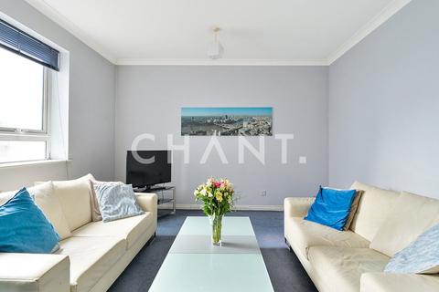 1 bedroom apartment for sale, Cathedral Lodge, 110-115 Aldersgate Street, Islington, London, EC1A