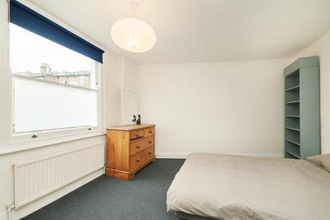 1 bedroom flat to rent, Grazebrook Road, Stoke Newington , London, N16