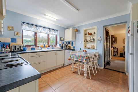 undefined, Norwich Road, Tuttington