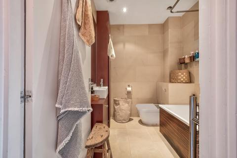 1 bedroom flat for sale, Rotherfield Street, Islington, London, N1