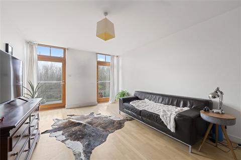 2 bedroom duplex for sale, Lower Square, Isleworth, TW7