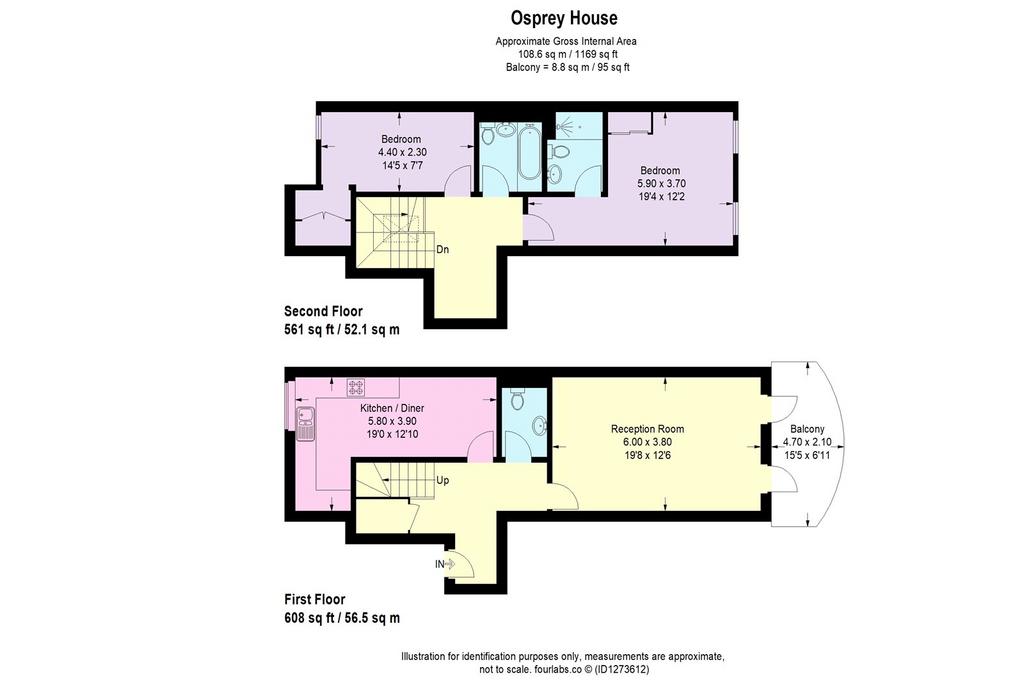 Picture No. 32