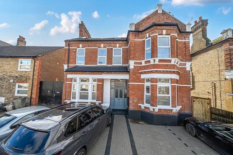 undefined, Manor Road, Beckenham BR3