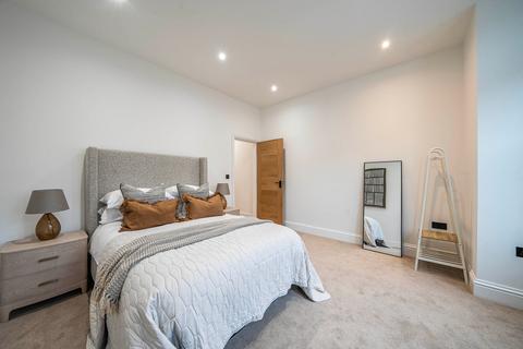 undefined, Manor Road, Beckenham BR3