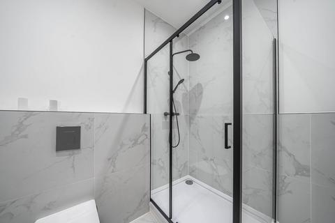 undefined, Manor Road, Beckenham BR3